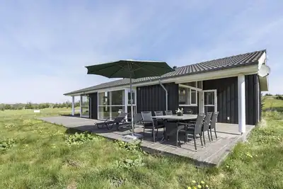 Image de 1448 Aakirkeby - Havrebakken 18
