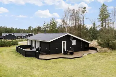 Image de Bl1286 Saltum - Lyngsletten 4