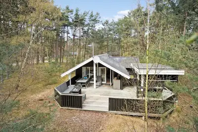 Image de 1480 Aakirkeby - Fyrreskoven 1
