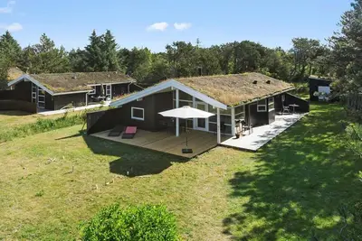 Image de Bl442 Pandrup - Rødhus Skolevej 4