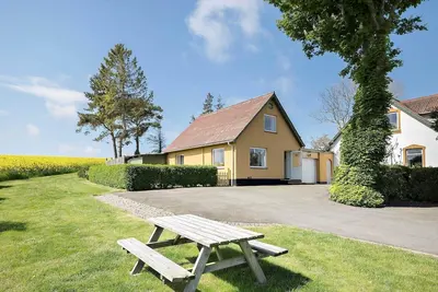 Image de 9116 Gudhjem - Røvej 22