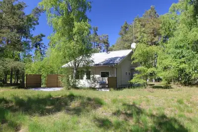 Image de 4716 Aakirkeby - Boderne 95