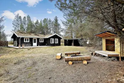 Image de Bl969 Blokhus - Bregnehøjvej 16