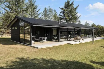 Image de Bl165 Blokhus - Septimusvej 23