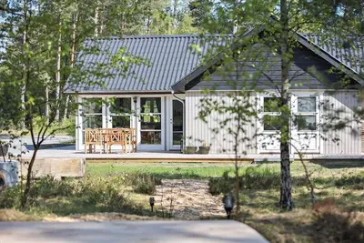 Image de 2696 Aakirkeby - Aspesgårdsskoven 54