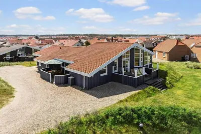 Image de Bl210 Blokhus - Bendersvej 9