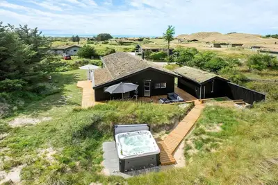 Image de Bl1315 Saltum - Kordalsvej 43