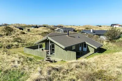 Bl1462 Saltum - Revlingevej 32