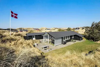 Image de Bl1616 Blokhus - Moreavej 18