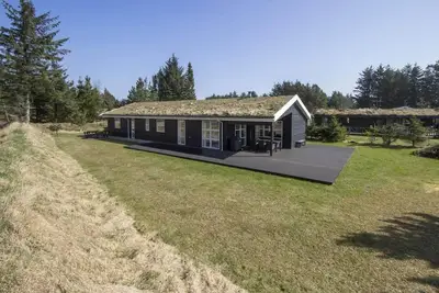 Image de Bl1134 Blokhus - Bloksbjerg 17 B