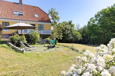 Image de 4746 Aakirkeby - Bodernevej 19