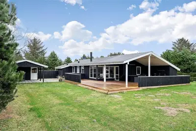 Image de Bl1342 Blokhus - Septimusvej 27