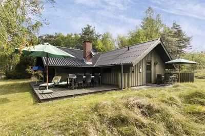 Image de 1302 Aakirkeby - Sjøstauan 14