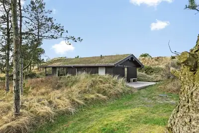 Image de Bl1473 Pandrup - Lommelærken 14