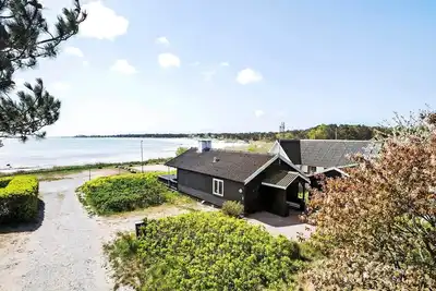 Image de 3664 Nexø - Strandvolden 11