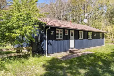 Image de 6717 Rønne - Holmegårdsvej 28