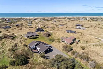 Bl793 Saltum - Graabakken 23 A