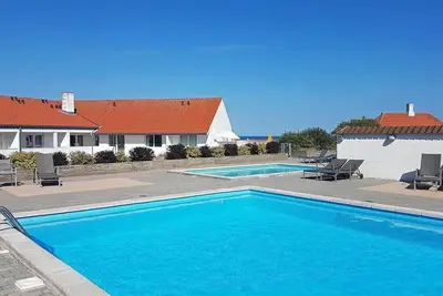 Image de 5505 Gudhjem - Kirkevej 10 Lejl. 20