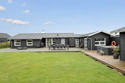 Image de Bl709 Blokhus - Kr. Thomsensvej 5