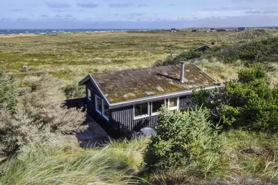 Image de Bl435 Pandrup - Villadsvej 30