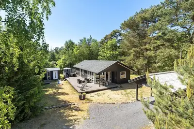 Image de 1501 Aakirkeby - Lyngvejen 39