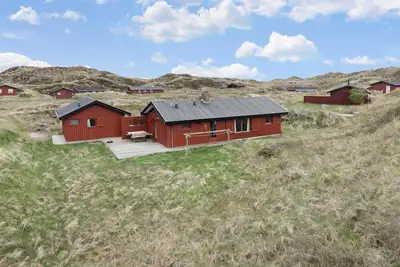 Image de Bl1697 Pandrup - Marsvinet 34