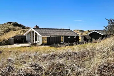 Image de Bl244 Blokhus - Moreavej 17