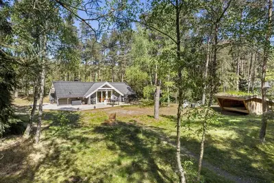 Image de 1553 Aakirkeby - Fyrreskoven 39