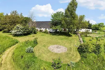 Image de 9131 Rønne - Sorteengevejen 5