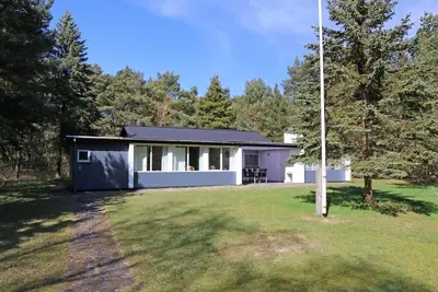Image de 1438 Aakirkeby - Sortspættevej 10