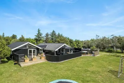 Image de Bl1346 Blokhus - Septimusvej 19