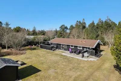 Bl1546 Saltum - Stenrev 6