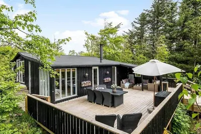 Image de Bl958 Blokhus - Havørns Allé 14