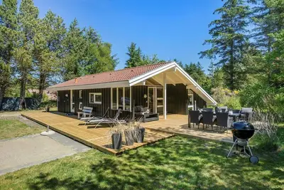 Image de Bl1636 Saltum - Saltum Strandvej 140