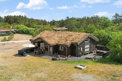 Image de Bl1022 Saltum - Nordvestvej 26