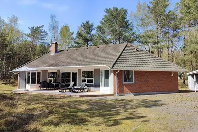 Image de 1584 Aakirkeby - Poseregårdsvejen 16