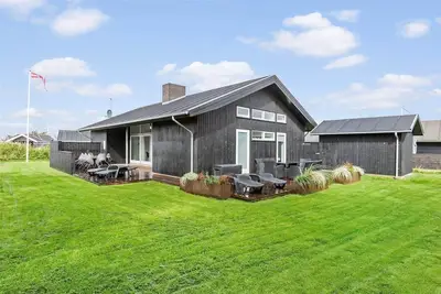 Image de Bl698 Blokhus - Kr. Thomsensvej 3