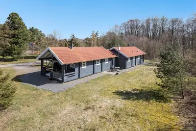 Image de 1454 Aakirkeby - Sortspættevej 16 A