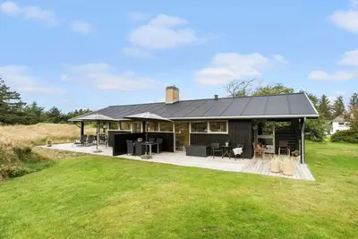 Image de Bl1232 Blokhus - Pirupvejen 91