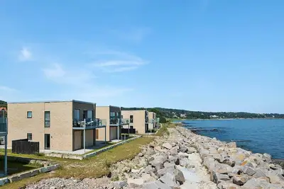 Image de 4796 Allinge - Havnevej 14 E
