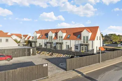 Image de Bl1594 Blokhus - Aalborgvej 28 A