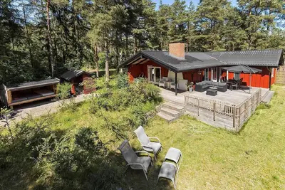 Image de 1482 Aakirkeby - Fyrreskoven 30