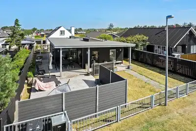 Image de Bl1793 Blokhus - Peder Madsensvej 19