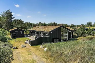 Bl1243 Saltum - Kvansletten 22