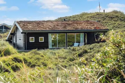 Image de Bl1488 Blokhus - Peder Nielsensvej 4