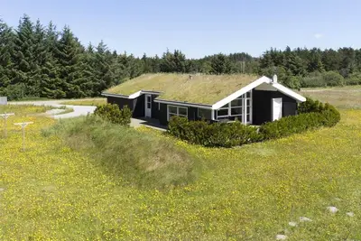 Bl1299 Saltum - Bondagervej 44