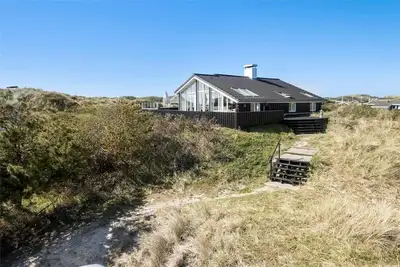 Image de Bl971 Blokhus - Slugten 10