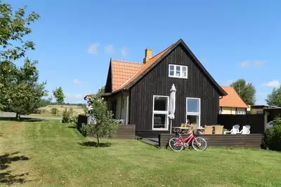 Image de 4737 Aakirkeby - Ølenevej 39