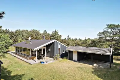 Bl164 Saltum - Lyngsletten 7