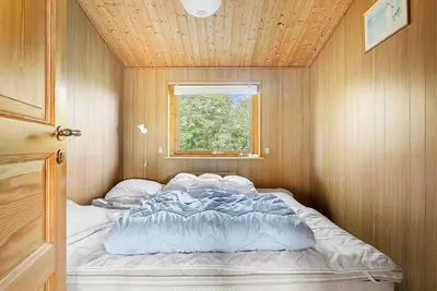 Image de 6828 Allinge - Tejnvej 62 A